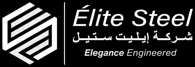 Élite Steel